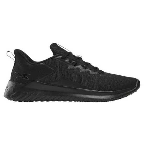 Reebok Fluxlite II